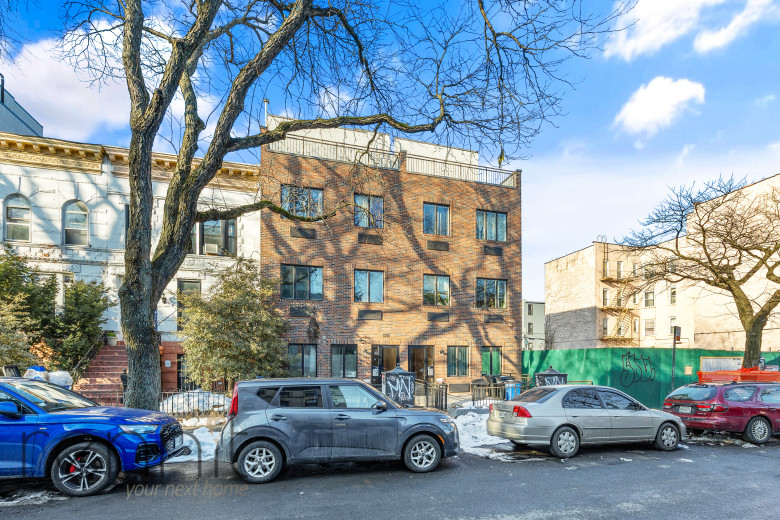 643A Madison St, Apt 2A Image 18