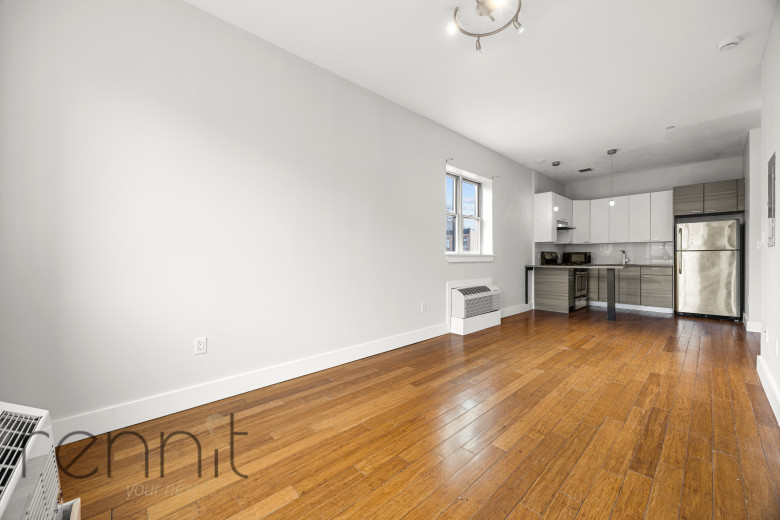 643A Madison St, Apt 2A Image 3