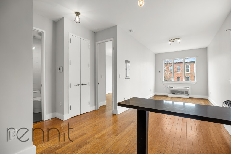 643A Madison St, Apt 2A Image 7