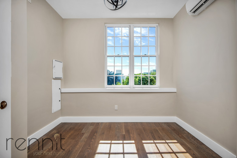 1513 Nostrand Ave, Apt 2A Image 1