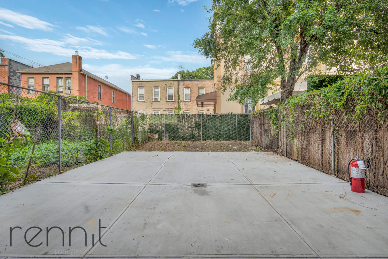1513 Nostrand Ave, Apt 2A Image 8