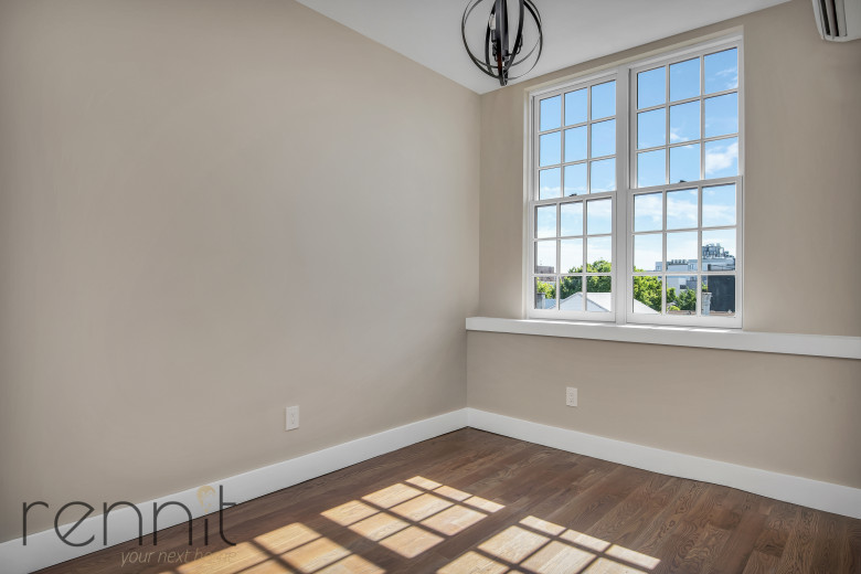 1513 Nostrand Ave, Apt 2A Image 4