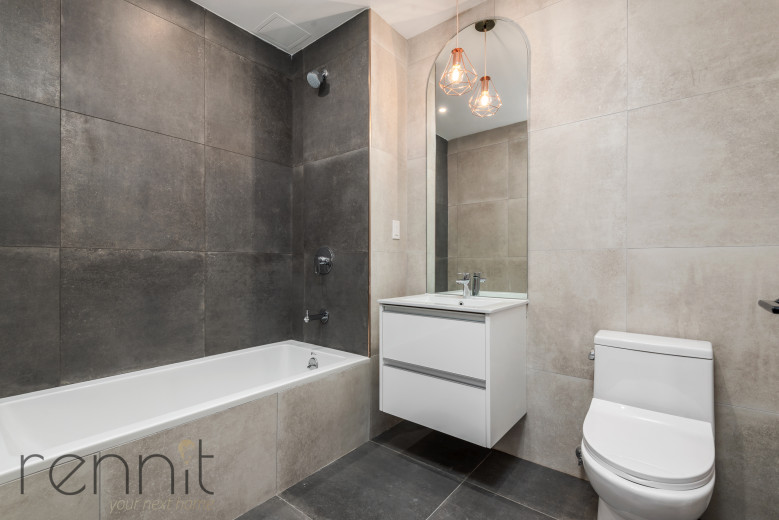 26-24 4th St, Apt 205A Image 4