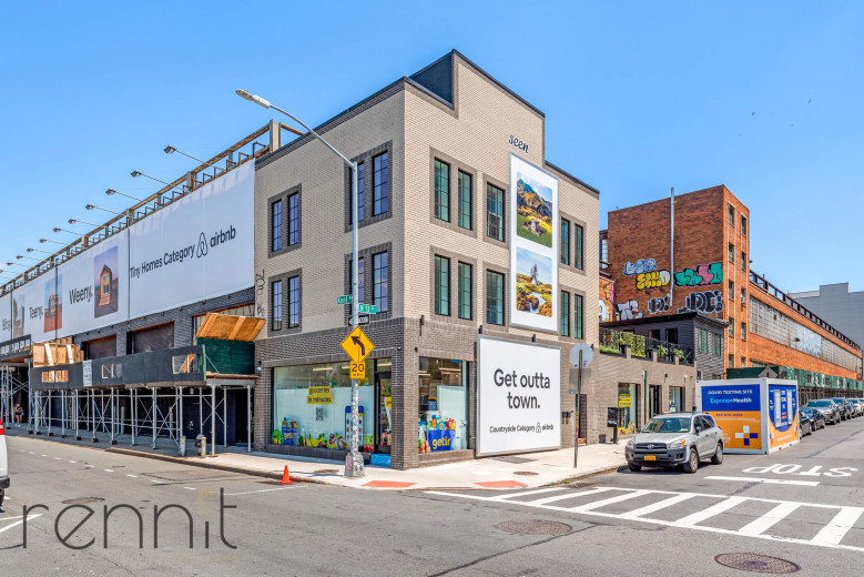 17 Kent Ave, Apt 1 Image 19