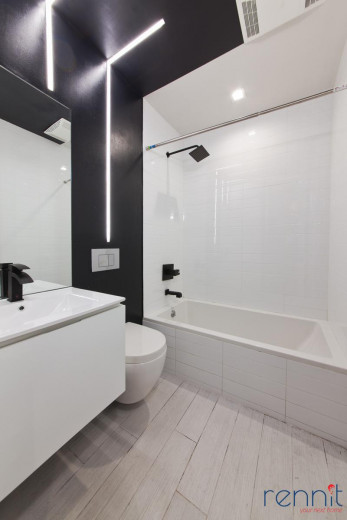 205 Johnson Ave, Apt 2R Image 4
