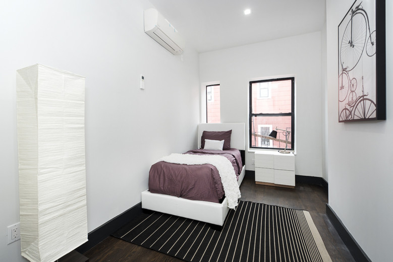 205 Johnson Ave, Apt 2R Image 6