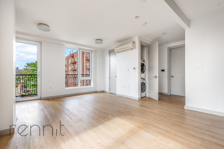 2809 Clarendon Rd, Apt 501 Image 1