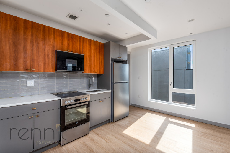2809 Clarendon Rd, Apt 501 Image 2