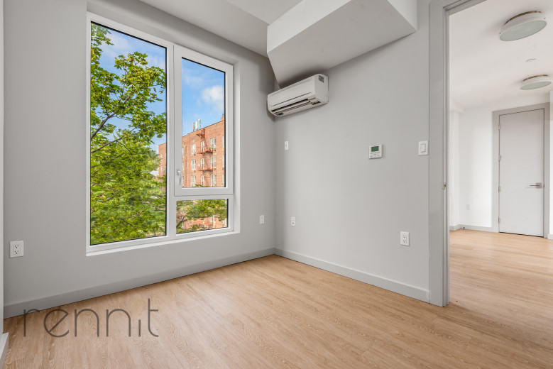 2809 Clarendon Rd, Apt 501 Image 11
