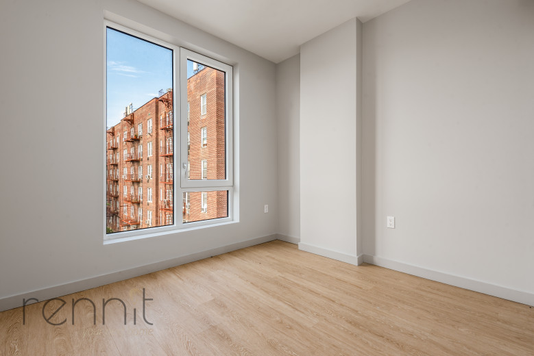 2809 Clarendon Rd, Apt 501 Image 12