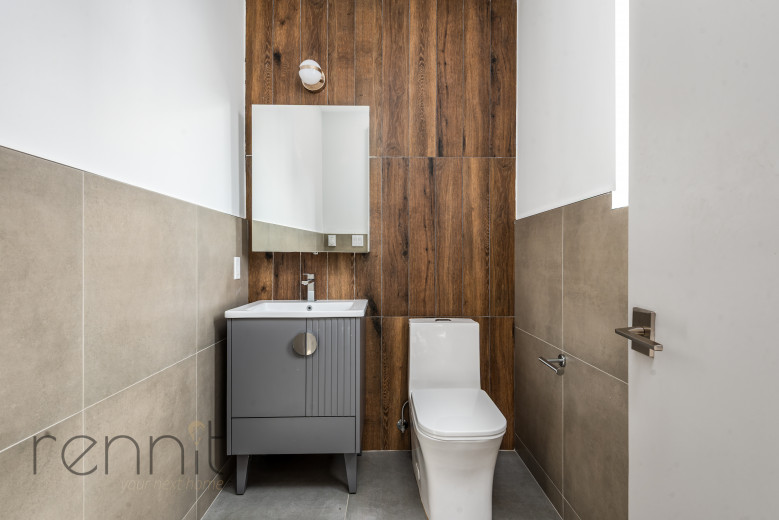 2809 Clarendon Rd, Apt 501 Image 13