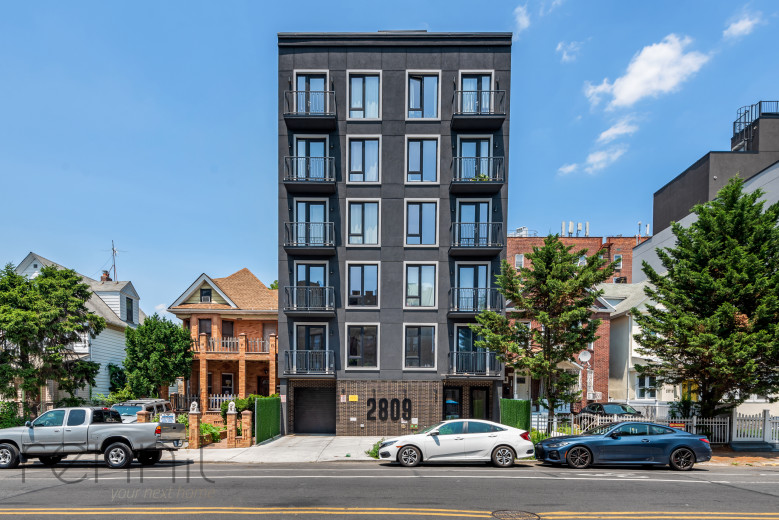 2809 Clarendon Rd, Apt 501 Image 21