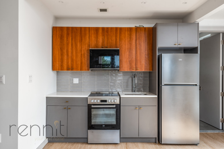 2809 Clarendon Rd, Apt 501 Image 5