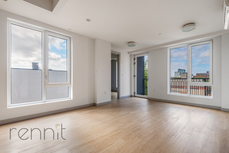 2809 Clarendon Rd, Apt 501 Image 6