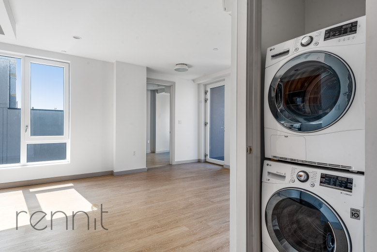 2809 Clarendon Rd, Apt 501 Image 7