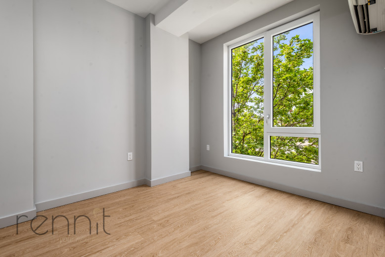 2809 Clarendon Rd, Apt 501 Image 8