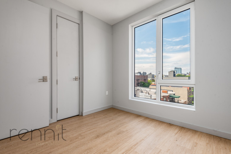 2809 Clarendon Rd, Apt 501 Image 9