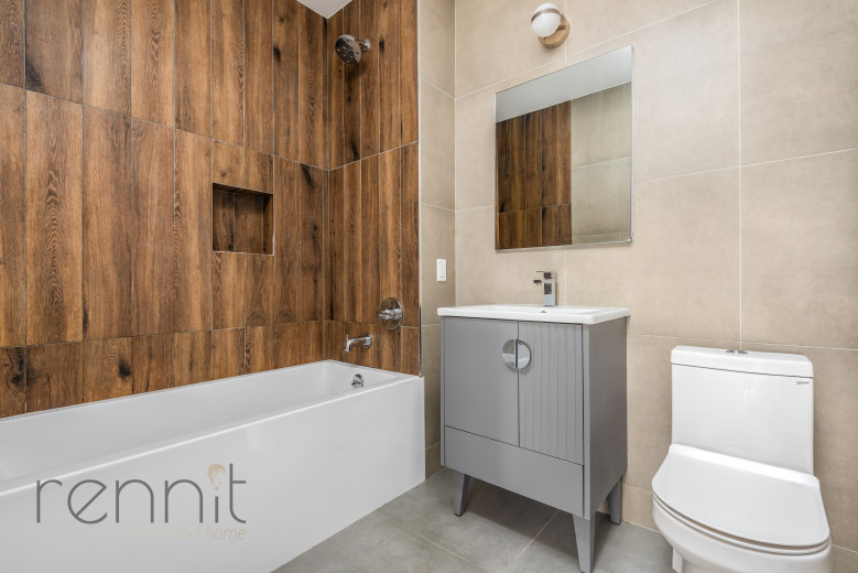 2809 Clarendon Rd, Apt 501 Image 10