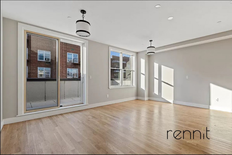 762 East 32nd St, Apt 4A Image 1