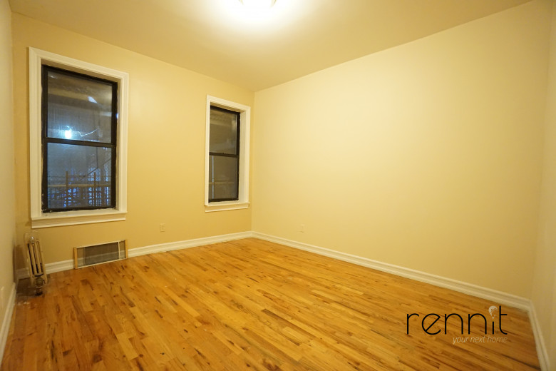 1124 43rd St, Apt A4 Image 5