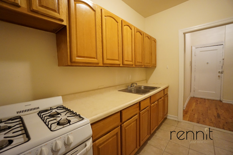 1124 43rd St, Apt A4 Image 6
