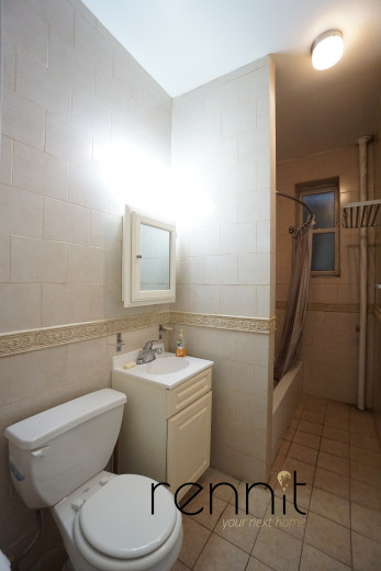 1124 43rd St, Apt A4 Image 7