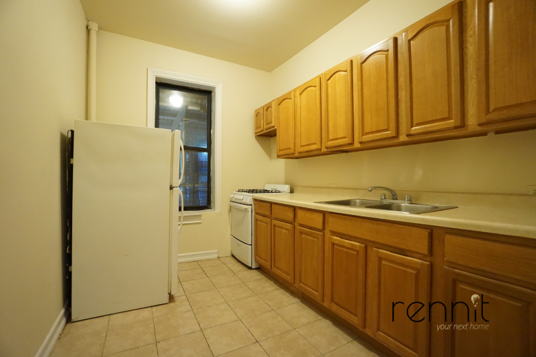 1124 43rd St, Apt A4 Image 8