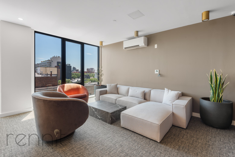 375 Dean St, Apt 903 Image 30