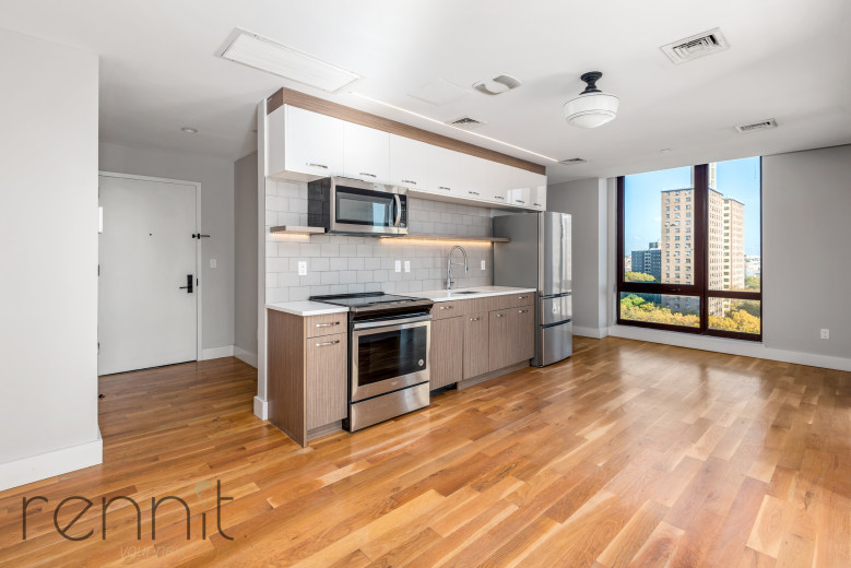 31 Debevoise St, Apt 12D Image 4
