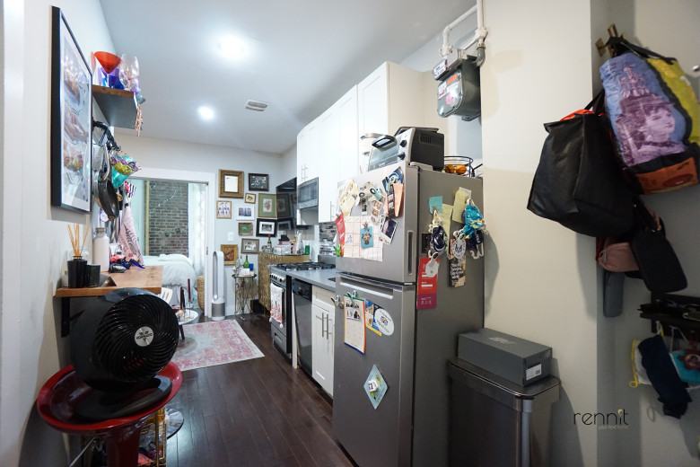 55 Spring St, Apt 6 Image 6