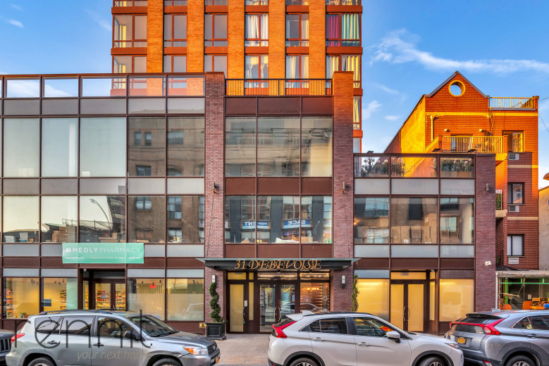 31 Debevoise St, Apt 4E Image 18