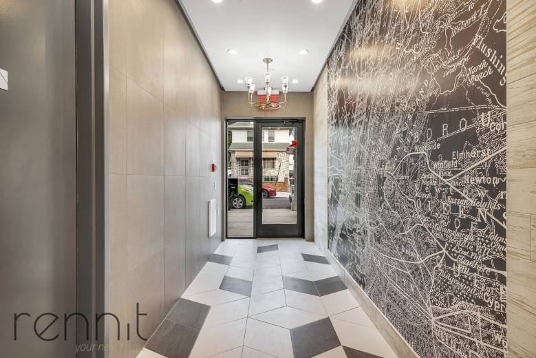 336 E 28th St, Apt 3A Image 12