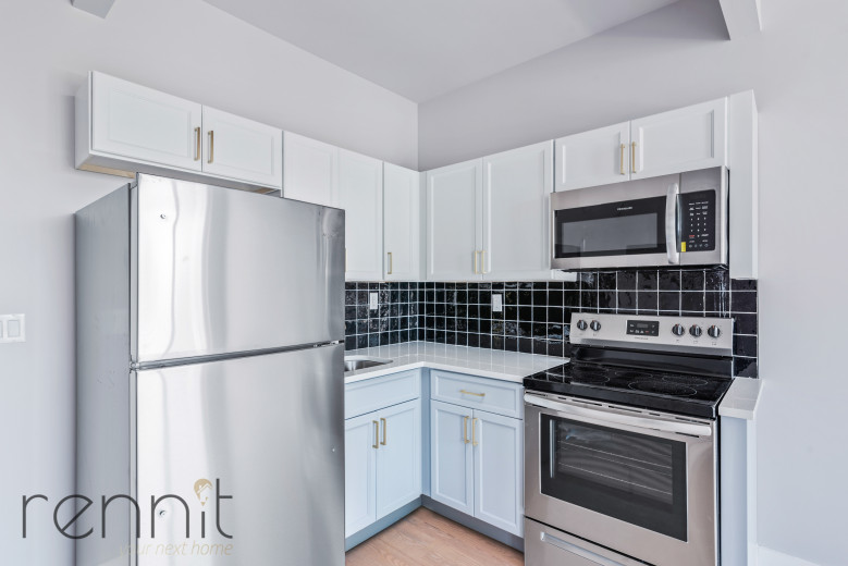 336 E 28th St, Apt 3A Image 7