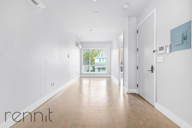 336 E 28th St, Apt 3A Image 8