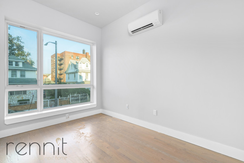 336 E 28th St, Apt 3A Image 9