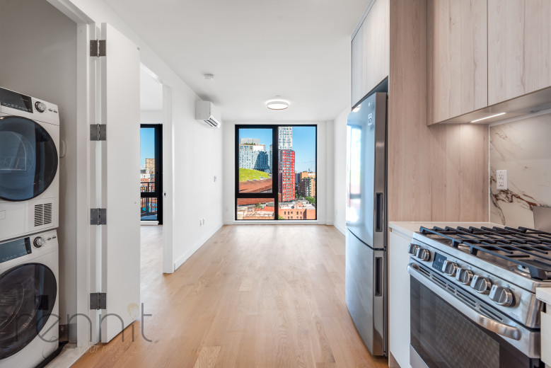 375 Dean St, Apt 707 Image 1