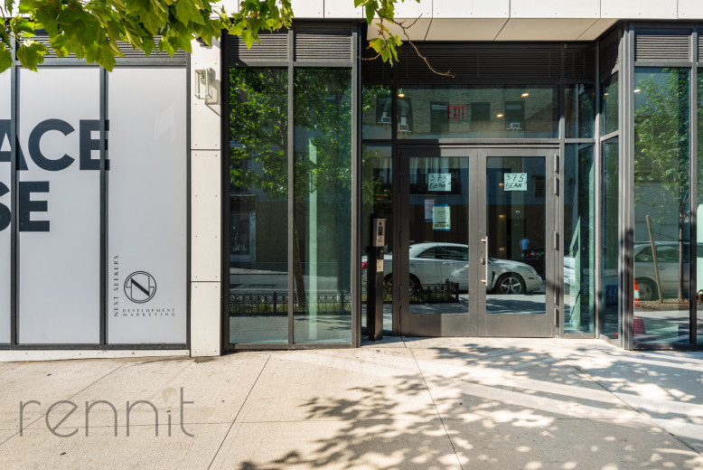 375 Dean St, Apt 707 Image 16