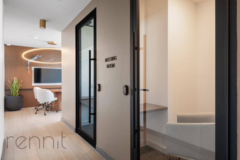375 Dean St, Apt 707 Image 39