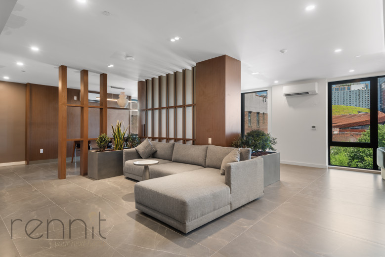 375 Dean St, Apt 707 Image 40