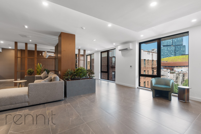 375 Dean St, Apt 707 Image 41