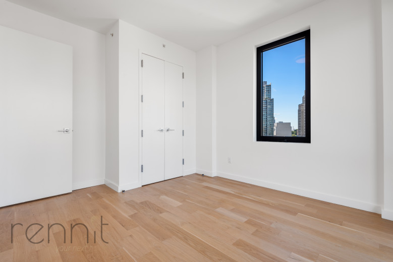 375 Dean St, Apt 707 Image 10