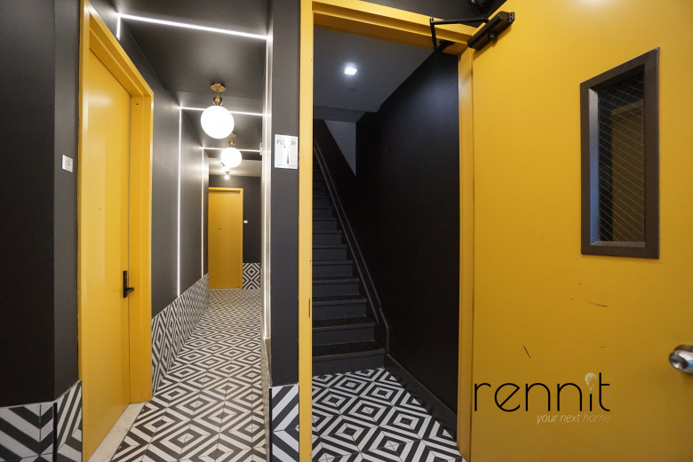 1160 Rogers Ave, Apt 3B Image 13