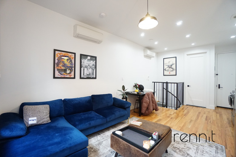 702 Evergreen Ave, Apt 1L Image 23