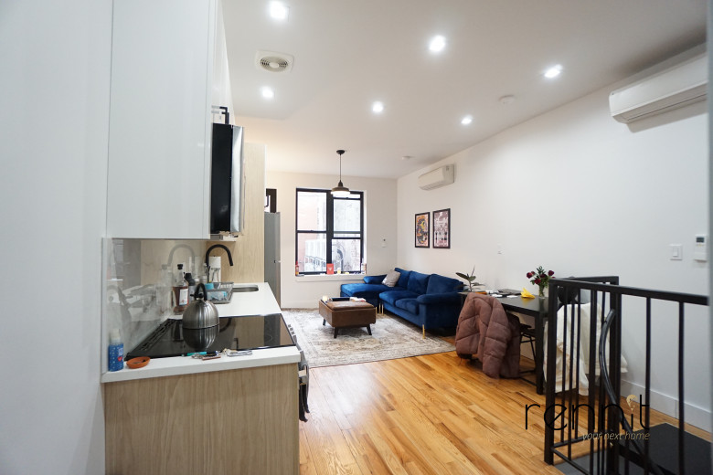 702 Evergreen Ave, Apt 1L Image 24
