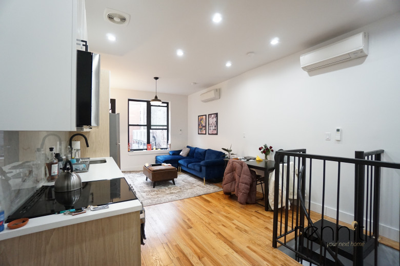 702 Evergreen Ave, Apt 1L Image 26