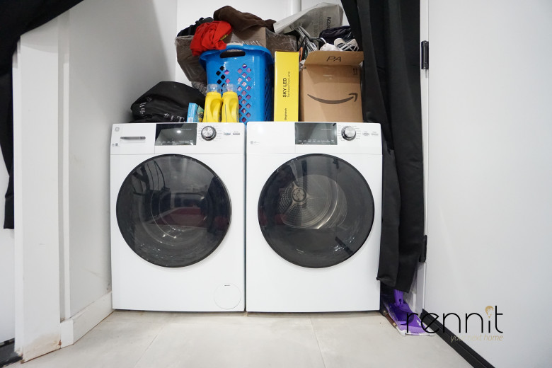 702 Evergreen Ave, Apt 1L Image 30