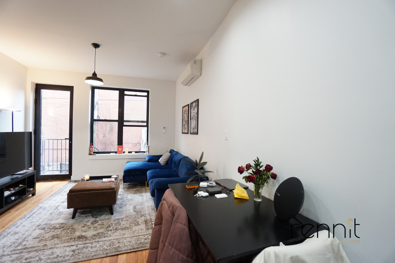 702 Evergreen Ave, Apt 1L Image 34