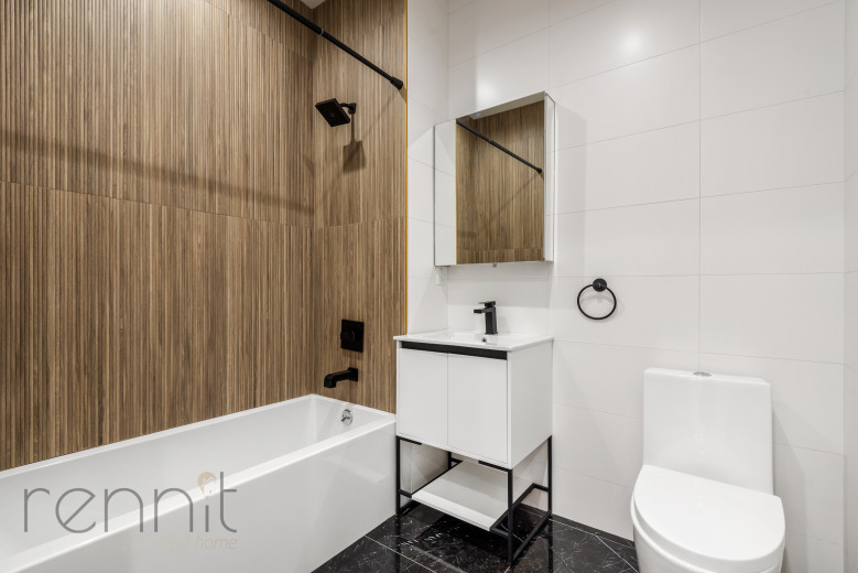 702 Evergreen Ave, Apt 1L Image 6