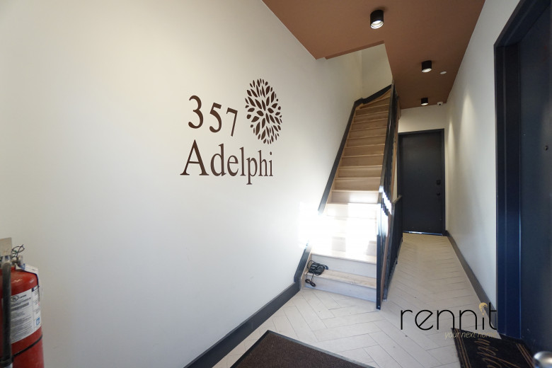 357 Adelphi St, Apt 3A Image 15