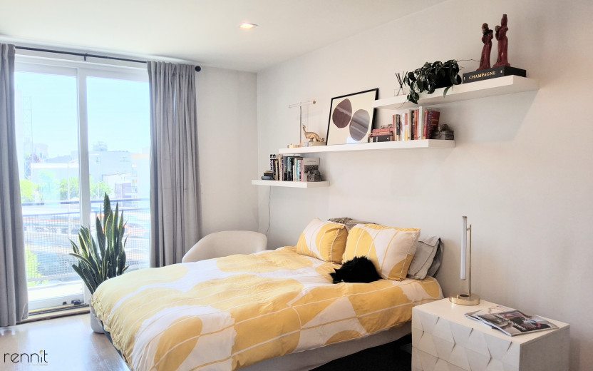 505 Union Ave, Apt 5B Image 8